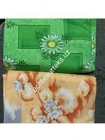 Комплект постельного белья №1