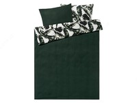  Постельное белье - 