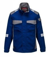   Рабочая одежда