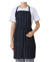   Поварская Костюм