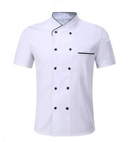  Oshpazning yaxtasi - 