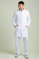 Медицинские костюмы