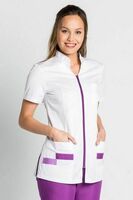  Медицинские костюмы - 