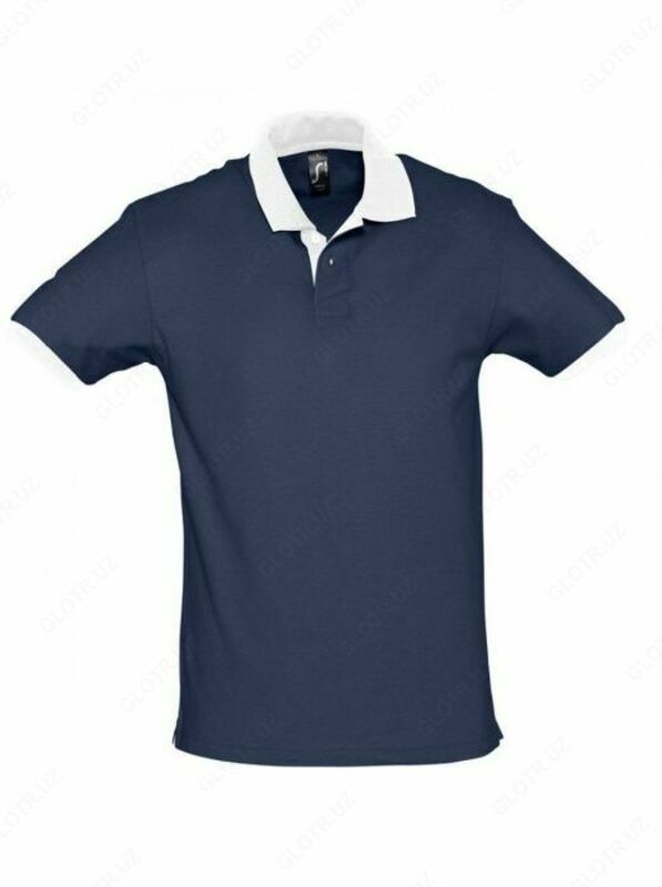  Трикотажный изделий - 