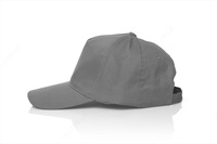 Пошив головных уборов Узбекистане