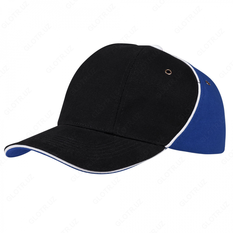  Пошив головных уборов Узбекистане - 