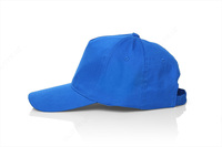   Пошив головных уборов Узбекистане