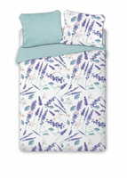 Пошив постельное белье в Ташкенте