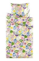  Пошив постельное белье в Ташкенте - 