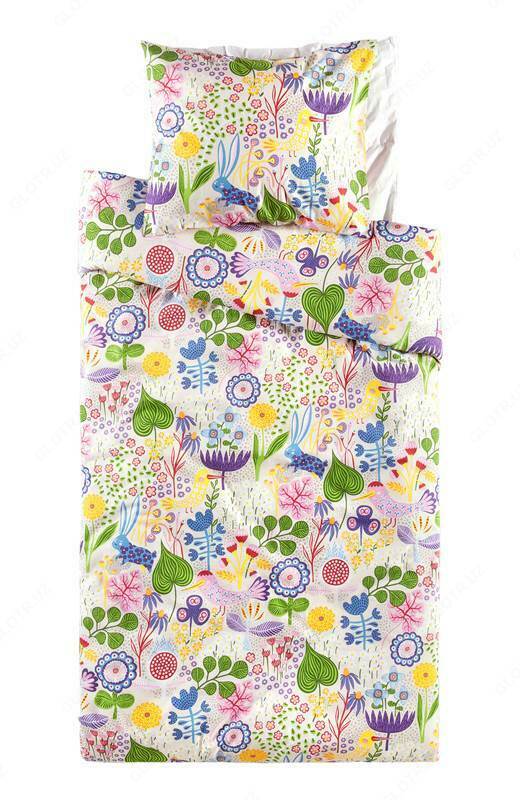  Пошив постельное белье в Ташкенте - 