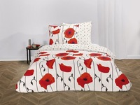   Пошив постельное белье в Ташкенте