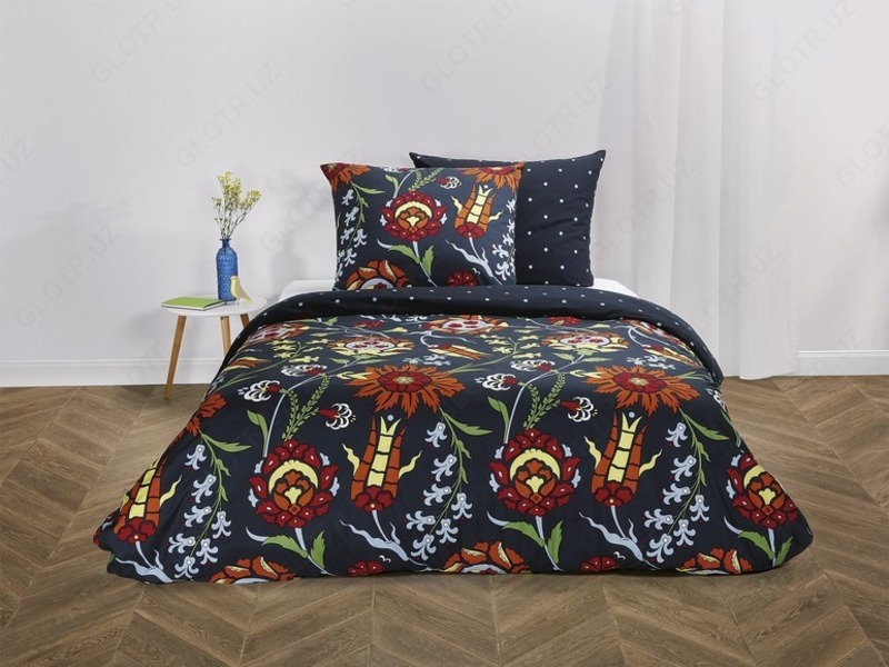  Пошив постельное белье в Ташкенте СП Uchtepa Nur Tekstil