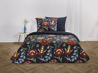  Пошив постельное белье в Ташкенте СП Uchtepa Nur Tekstil