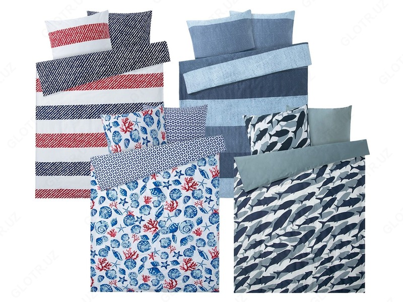  Пошив постельное белье в Ташкенте - СП Uchtepa Nur Tekstil