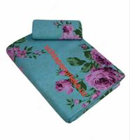 Пошив постельного белье в Ташкенте