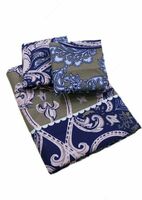  Пошив постельного белье в Ташкенте - 