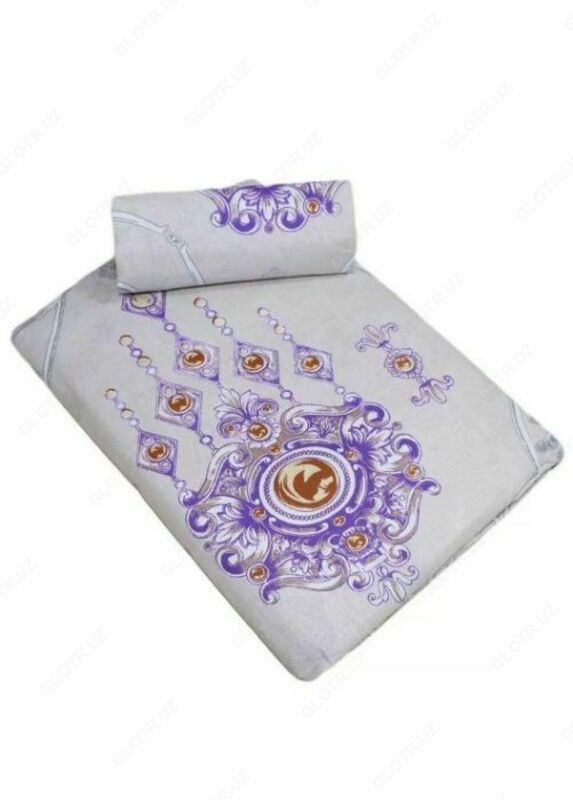   Пошив постельного белье в Ташкенте