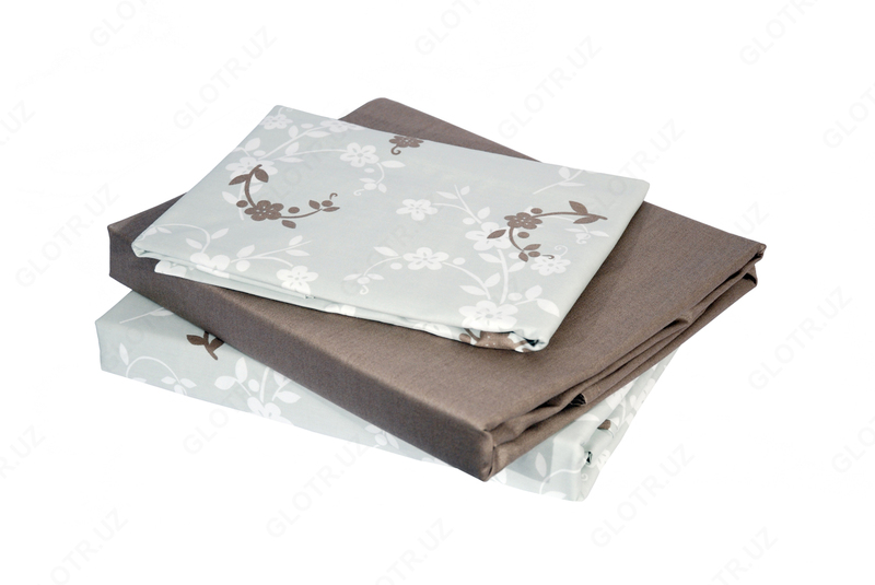  Пошив постельного белье в Ташкенте Только в розницу