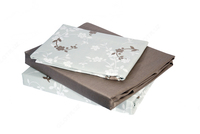  Пошив постельного белье в Ташкенте Только в розницу