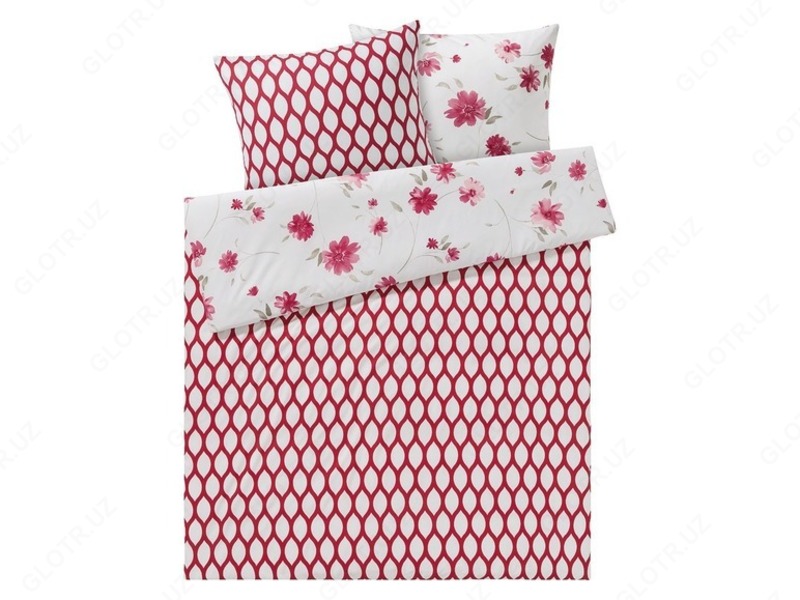  Производство постельного белья Только в розницу