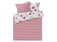  Производство постельного белья Только в розницу