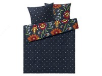  Производство постельного белья СП Uchtepa Nur Tekstil