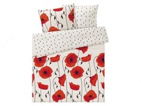  СП Uchtepa Nur Tekstil - Производство постельного белья