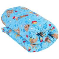 Производства хлопковых матрасов (вата)