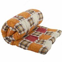  Производства хлопковых матрасов (вата) - 