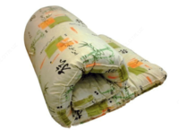  Производства хлопковых матрасов (вата) СП Uchtepa Nur Tekstil