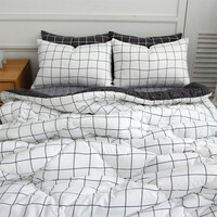 Производство постельного белья