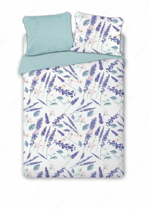 Постельное белье оптом