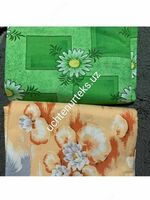   Постельное белье оптом