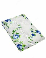  Постельное белье оптом СП Uchtepa Nur Tekstil