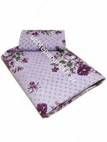  Постельное белье оптом - СП Uchtepa Nur Tekstil