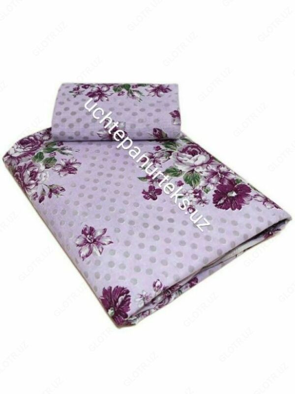  Постельное белье оптом от производителя - 