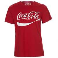  Футболка с принтом на заказ - 