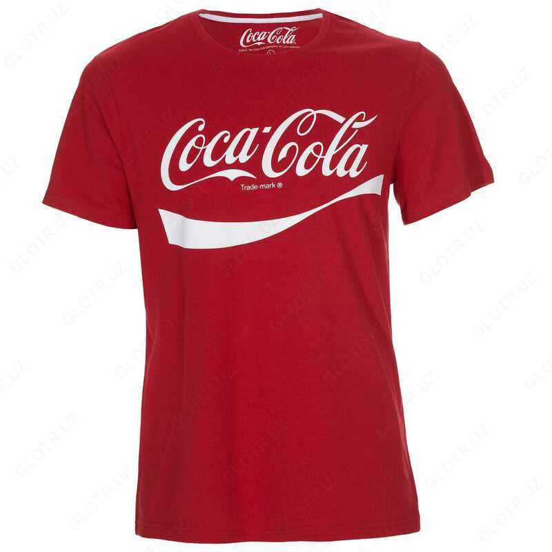 футболка с принтом на заказ ташкент