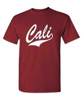   футболка с принтом на заказ ташкент