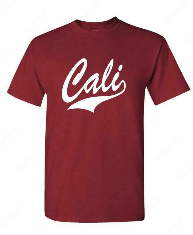   футболка с принтом на заказ ташкент