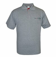  Трикотажные изделия - 