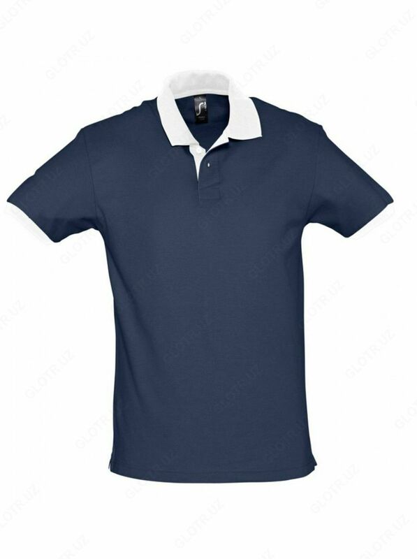   Трикотажные изделия