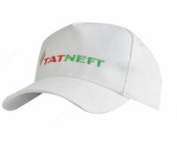 Производство и пошив кепок  бейсболок