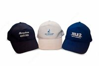  Производство и пошив кепок  бейсболок Только в розницу