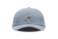  Кепка с логотипом в Ташкенте - 