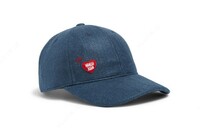   Кепка с логотипом в Ташкенте