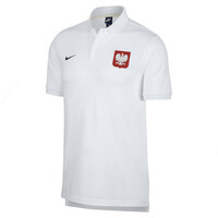  футболки с логотипом - 