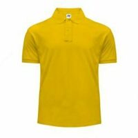  футболки с логотипом - СП Uchtepa Nur Tekstil