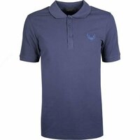  Корпоративные футболки-поло - 