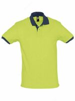 Трикотаж "1-6" СП Uchtepa Nur Tekstil